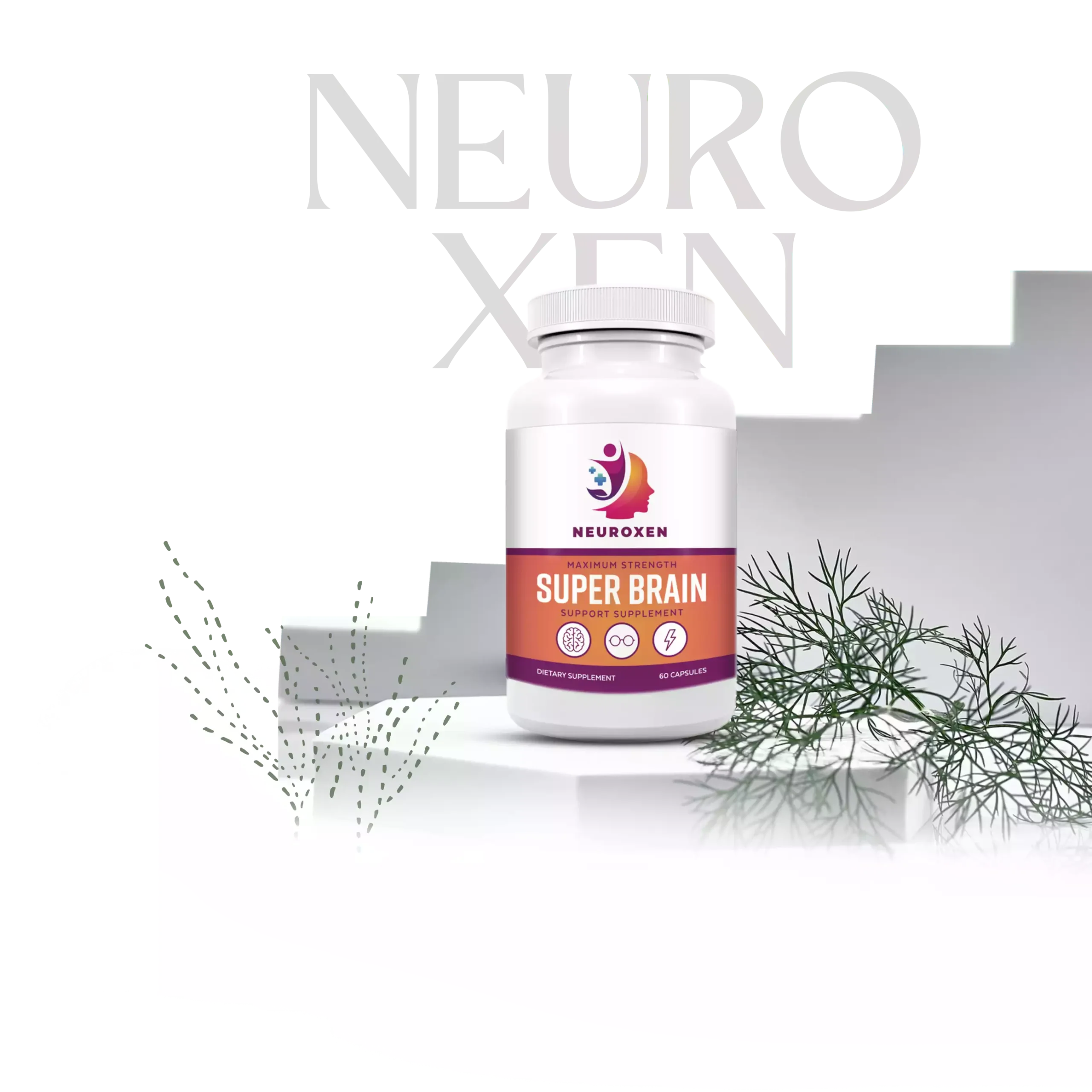 Neuroxen-MainPagecompressed-0132aca8-2-scaled.webp